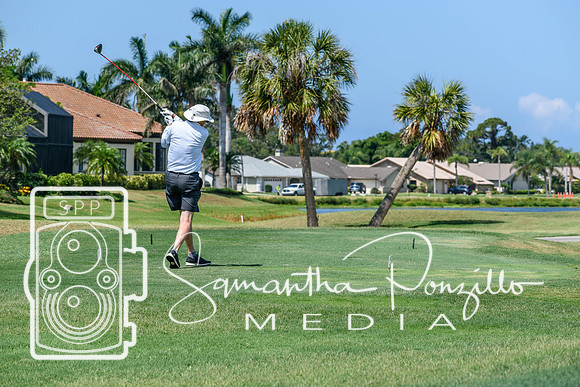 SPM.siestakeychamber23golftournament-111