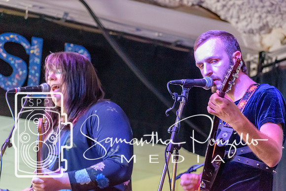 SPM.prideBEFABULOUSartsandmusicfest2023-51