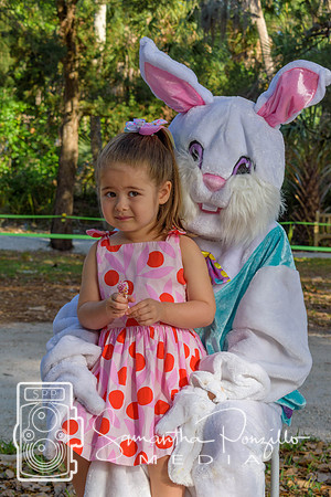 SPM.siestakey2023easteregghunt-62