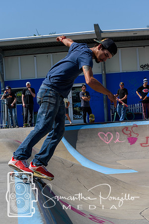 SPM.feb23payneparkskatejam-148