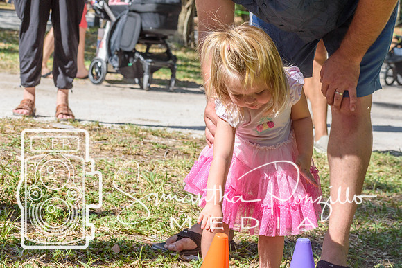 SPM.siestakey2023easteregghunt-258