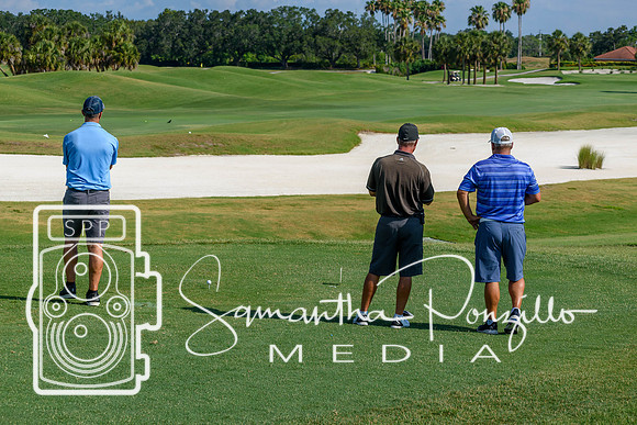 SPM.siestakeychamber23golftournament-53