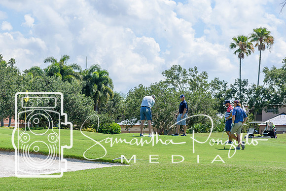 SPM.siestakeychamber23golftournament-105