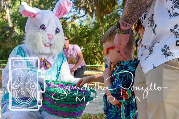 SPM.siestakey2023easteregghunt-104