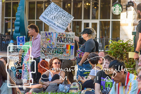 SPM.walkout2learngrandflag5points-145