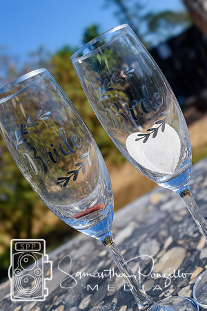 SPM.madisontiffany122224wedding-26