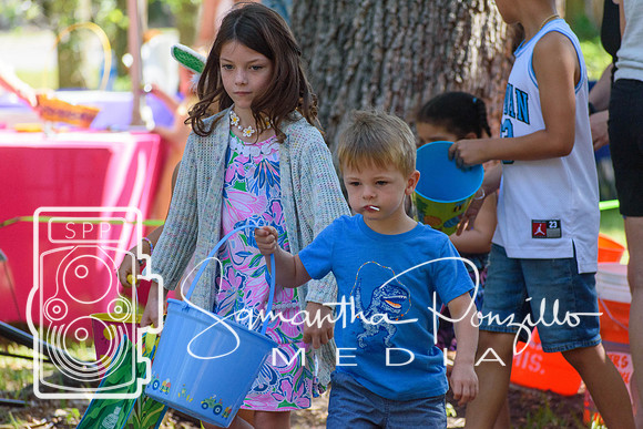 SPM.siestakey2023easteregghunt-222