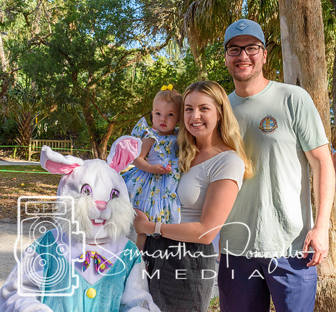 SPM.siestakey2023easteregghunt-116