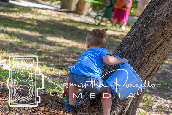 SPM.siestakey2023easteregghunt-241