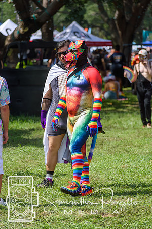 SPM.2024stpetepride-83