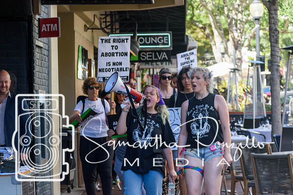 SPM.wvswflyouth.reprorights4823-84