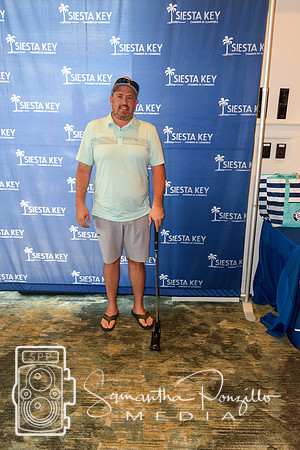 SPM.siestakeychamber23golftournament-174