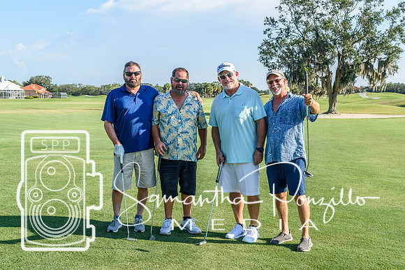 SPM.siestakeychamber23golftournament-30