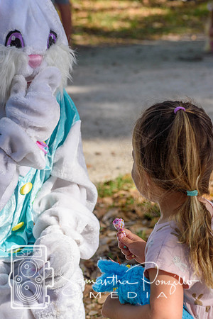 SPM.siestakey2023easteregghunt-169
