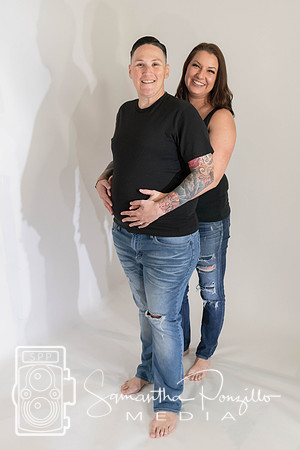 SPM.pridematernity.emileeandashley-3