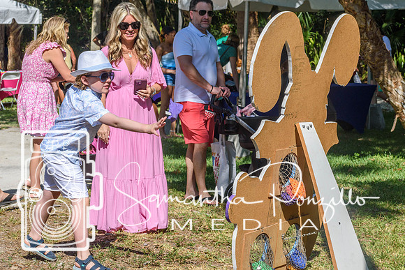 SPM.siestakey2023easteregghunt-256