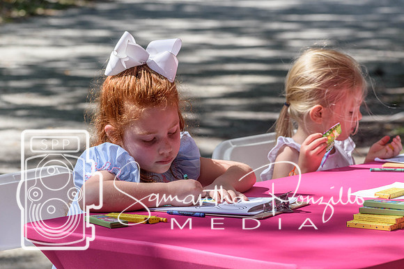 SPM.siestakey2023easteregghunt-299