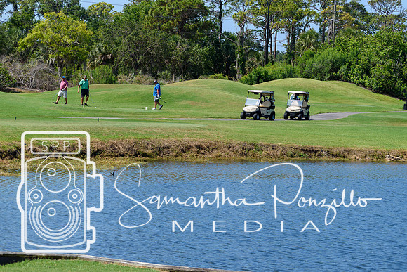 SPM.siestakeychamber23golftournament-94
