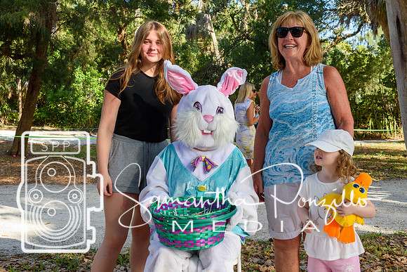 SPM.siestakey2023easteregghunt-67