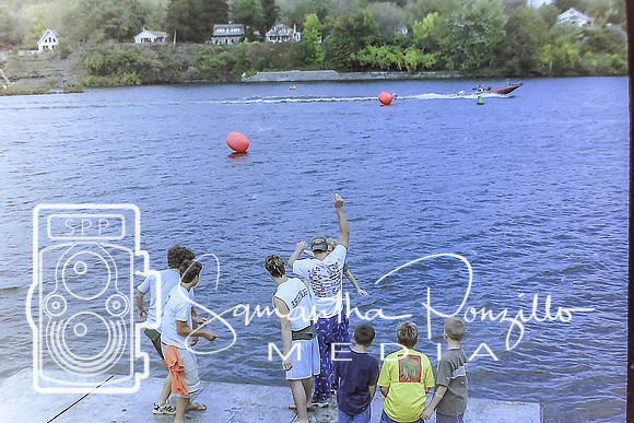 SPM.aqueductrowingclub2002-46