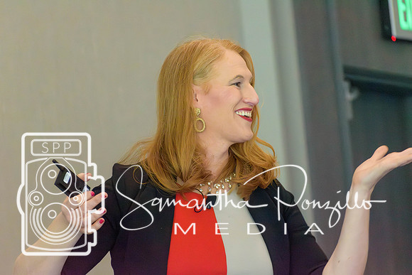 SPM.empoweringdifferences2023SHRMOrlando-24
