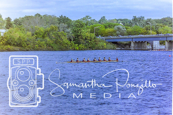 SPM.aqueductrowingclub2002-16