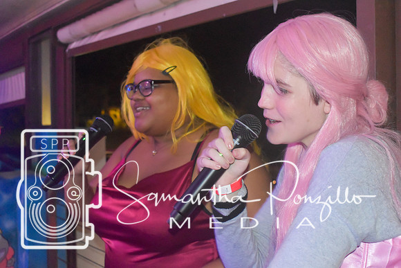 SPM.dragmetokaraoke.623-22