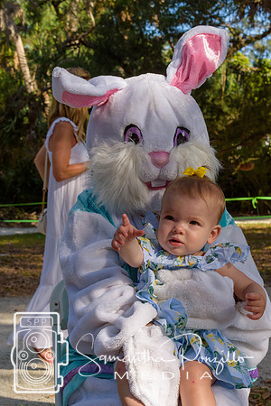 SPM.siestakey2023easteregghunt-112