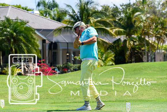 SPM.siestakeychamber23golftournament-130