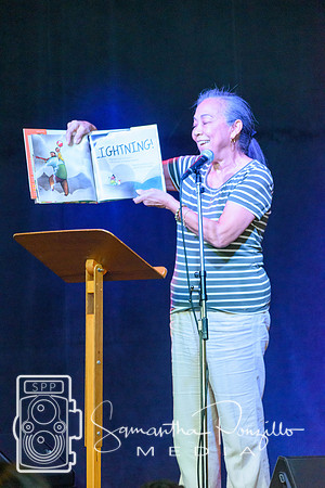 SPM.bannedbookfairandreadin-8