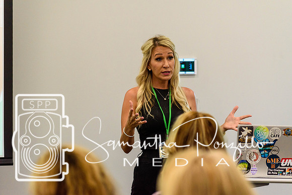 SPM.kimberlyclarkwealthsymposium-7