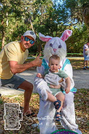 SPM.siestakey2023easteregghunt-94