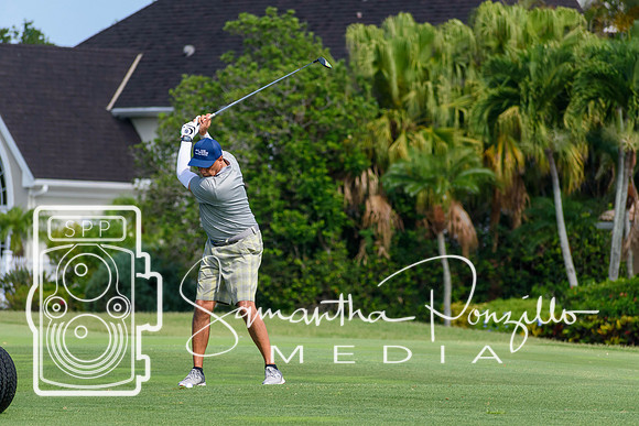 SPM.siestakeychamber23golftournament-62