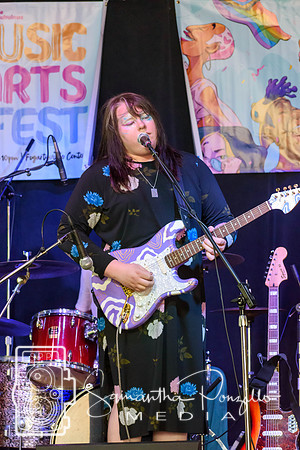 SPM.prideBEFABULOUSartsandmusicfest2023-47