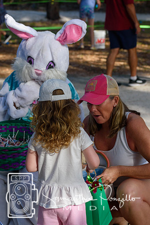 SPM.siestakey2023easteregghunt-27