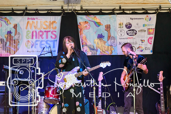 SPM.prideBEFABULOUSartsandmusicfest2023-46
