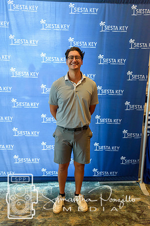 SPM.siestakeychamber23golftournament-172