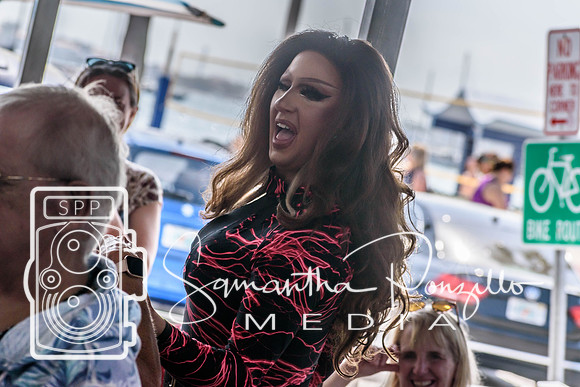 SPM.marchdragbythebay-22