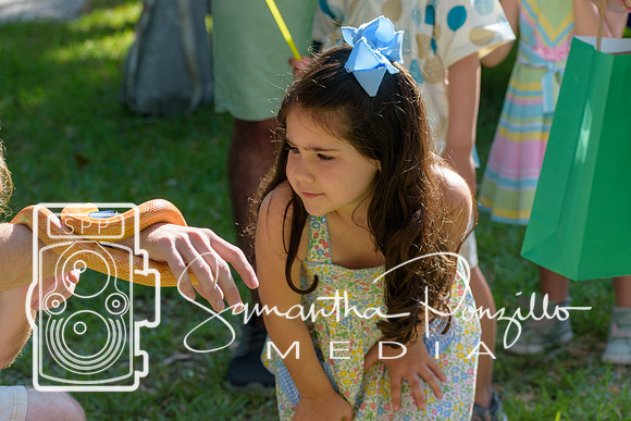 SPM.siestakey2023easteregghunt-192