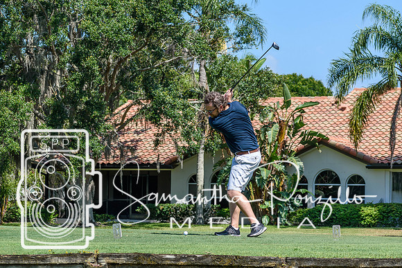 SPM.siestakeychamber23golftournament-97