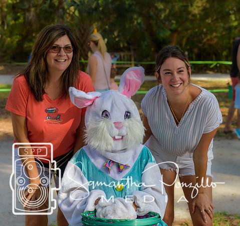 SPM.siestakey2023easteregghunt-145