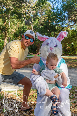 SPM.siestakey2023easteregghunt-93