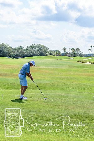 SPM.siestakeychamber23golftournament-77