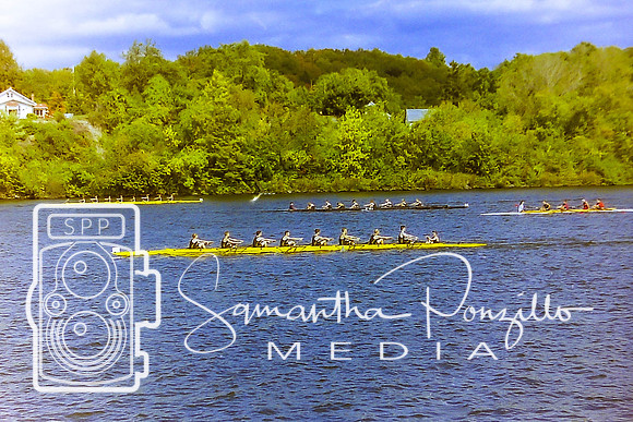 SPM.aqueductrowingclub2002-30