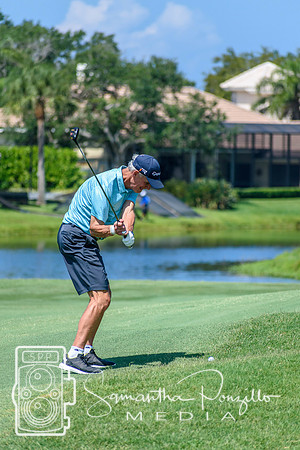 SPM.siestakeychamber23golftournament-108