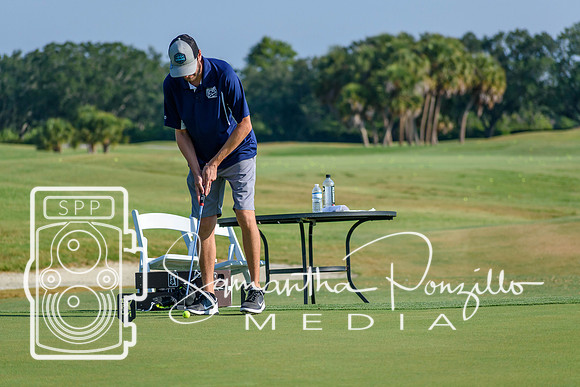 SPM.siestakeychamber23golftournament-41
