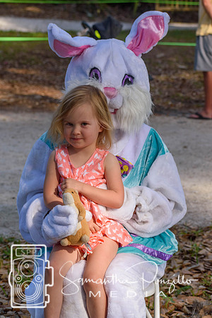 SPM.siestakey2023easteregghunt-160