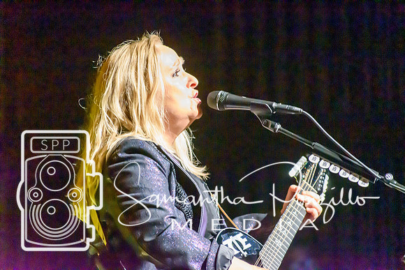 SPM.melissaetheridge2023vanwezel-17