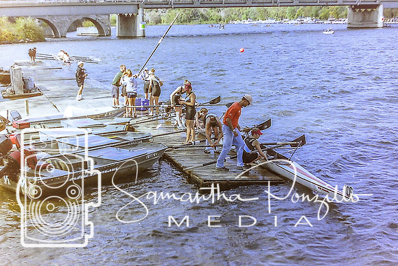SPM.aqueductrowingclub2002-28