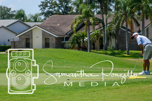 SPM.siestakeychamber23golftournament-123